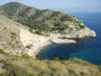 RacoConil