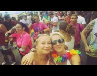 C360 2016-09-10-18-48-48-642