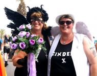 11752349 1032398956780067 5648591280478431466 n