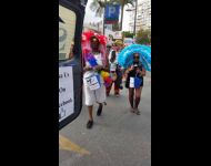 IMG 0312