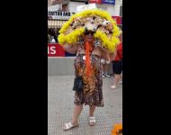IMG 0315