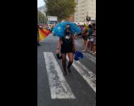 IMG 0281