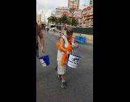 IMG 0311
