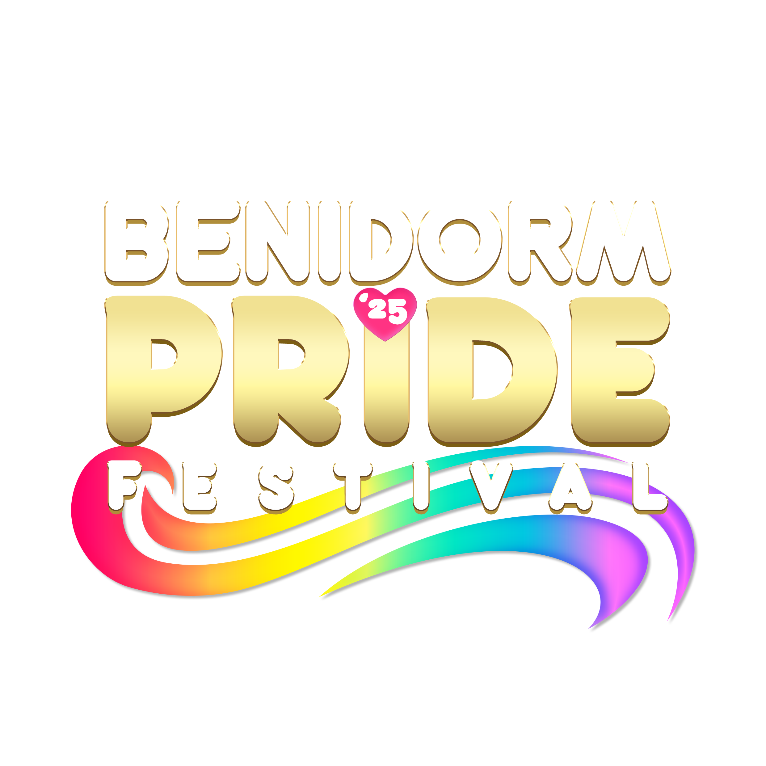 Benidorm Pride